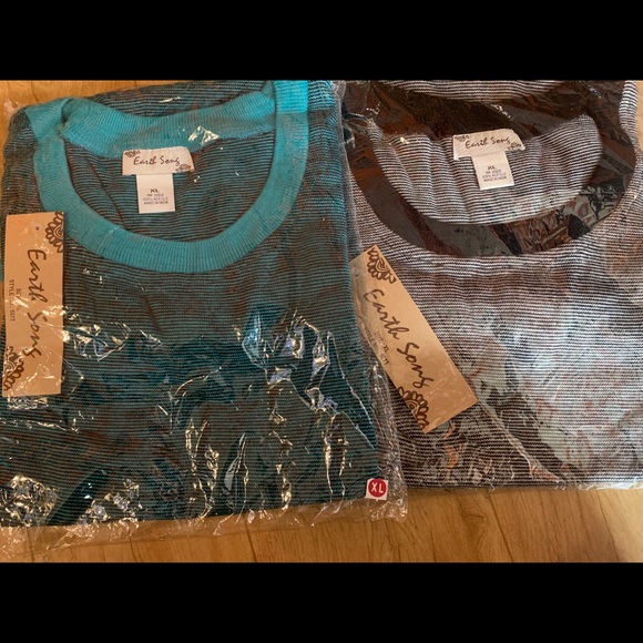 Cozy Fall  Dresses - Picture 3 of 4